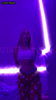 00087 (44)-JB8Nw2ki.mp4